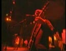 Oasis Acquiesce 1995