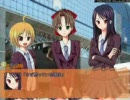 すくとりプレイ動画part1