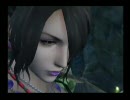 FFをやったことのない私がFF10を実況プレイ　part68