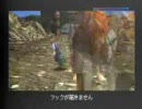 貴方の代わりにイケニエ実況【オーバーブラッド２】part27（後編）
