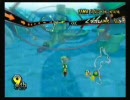マリオカートWii　興味あったら実況プレイ part78