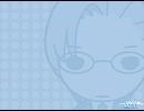 ときメモ GS2 BGM　【氷上格】