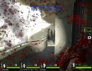 left4dead2の近接武器を壊れ性能にしてみた