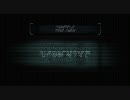 Dead Space PC 日本語字幕付き Final