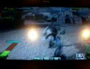 【ＢＢ】とある栃木のボーダーブレイク【プレイ動画01】