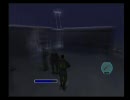 【海産物が】遊星からの物体XepisodeⅡを実況してみた【Part4】