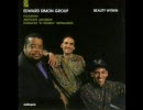 Edward Simon Group - Mastery of All Situations