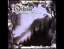 Orkrist - Nocturnal Rite