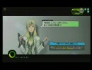[ボーダーブレイク]ガチムチ重＆支１１[Ｂ１]