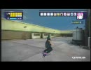 デッドライジング(北米版)通常プレイPart.33