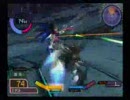 初心者が連ザ２をやってみたFINAL（4/4）（ＡルートLV3）