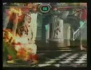 GGXX　AC　12月1日　高田馬場ミカド　火曜交流対戦会　ランダム2on　その4