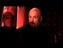 [洋ゲ普及促進]Command&Conquer3 Part13
