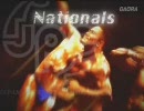 2009 JPC ナショナルズ　THE　CONTEST　（ 1 / 6 ）