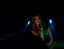 Automatic Loveletter ♪ August 28th 3:30 A.M. ♪ Live
