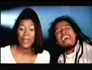 Maxi Priest & Elisha La'Verne - Back Together Again