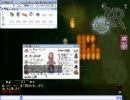 【RO】ドロップ忍者！たぬたぬの火炎陣祭＠ＯＤの巻【bijou鯖】