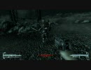 Fallout3不殺プレイ05