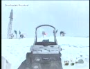 【箱○】CoD ModernWafare 2 ぐぅたら交戦録page4【日本語字幕】