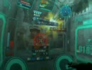 【戦場の絆】Sクラス・LT・6vs6・粉0%・高ザク（近）