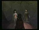 【SIREN】先輩vs後輩で闇のゲーム【実況プレイ】part23