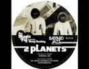 2 PLANET / MAGIC FLY