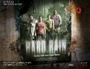 【HARD RAIN】蛙のleft 4dead2実況Part14【のんびり(´ω｀)】
