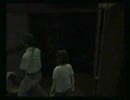 【SIREN】先輩vs後輩で闇のゲーム【実況プレイ】part24