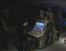 KOF2002UM ARCADIA CUP 2009