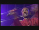 Youssou N'Dour - Set