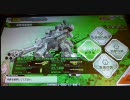 重火力しか使えない、21 OH目【ボーダーブレイク、中の人A3ネオニア】