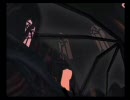 キングダムハーツRe:CoMをプラウドで初プレイ実況part13-3