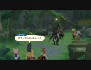 [PS3]テイルズオブヴェスペリア プレイ動画 番外篇31[TOV]