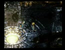 FF9晴々実況Part60