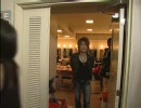 JAM Project　ノンストップメドレー｢3Ballad HERO-Only one-Peaceful one｣