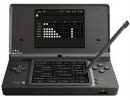 DS-10+買ってマニュアル見ずに作ってみた　その２