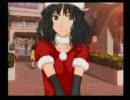 クリスマスにトラウマを持ちながら「アマガミ」プレイ実況part27