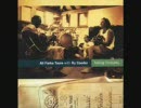 【Ry Cooder & Ali Farka Touré】　Bonde