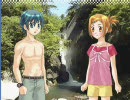 実況！フリーゲーム！「僕らの中のロビンソン」part４