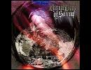 Eternal Tears of Sorrow - Vilda Mannu