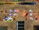 [アトランティカ]1206 Titan決勝　in Global