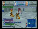 【Xenosaga】力への意思に動かされて初プレイ【実況プレイ】part6