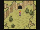 騙されつつマザーⅡをやってみた。17