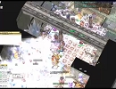 RO HeimdalGvG 091206_03