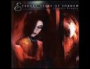 Eternal Tears Of Sorrow - Nightwinds Lullaby