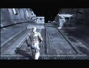 【Dead　Space】ヽ(；圭)ノ＜修理どころじゃねぇ～な･･･。　11【実況】