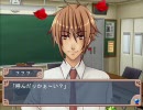衝動買いのパ二ックパレットをそりゃあもう楽しんで実況プレイ43+