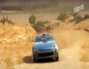 【DiRT2】リプレイ＋副パイロット音声