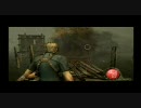 【縛りつき初プレイ】バイオハザード４はりはり実況プレイpart8