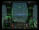 【ACE+】 ACE COMBAT 5 改造プレイ動画 JP/JP M18+2